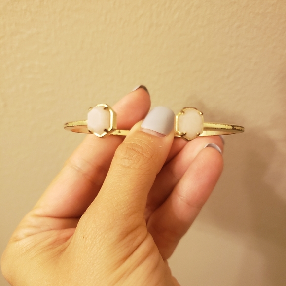 Kendra Scott Bangle - Picture 1 of 4